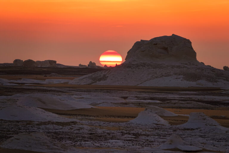 Egitto 2021 (album fotografico di Marco Imperato)