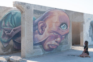 Street Art