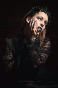 ritratto