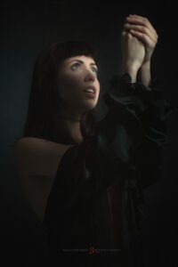 ritratto