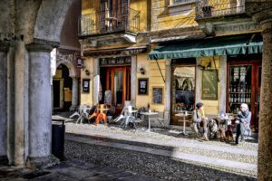 aperitivivo-in-enoteca-