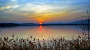quando-tramonta-il-sol-