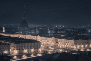 Torino