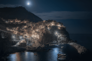 Manarola