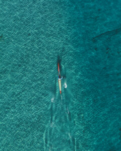 DJI_0010 copia