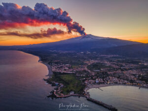 DJI_0042-HDR copia