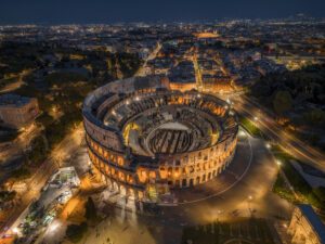 DJI_0979-HDR copia 2