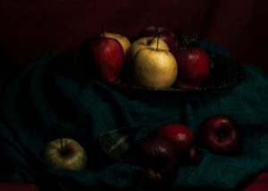 _DSC0043