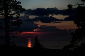 _DSC0053