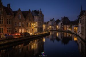 Bruges
