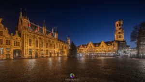 Bruges