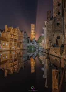 Bruges