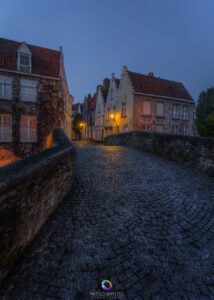 Bruges