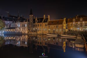 Bruges