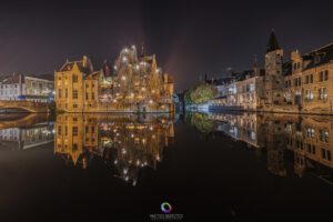 Bruges