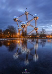 Bruxelles