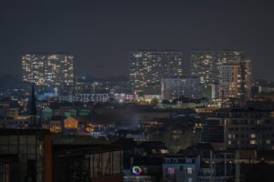 Bruxelles