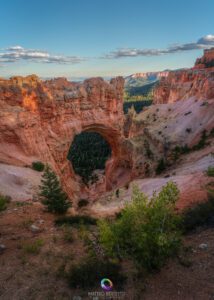 Bryce Canyon