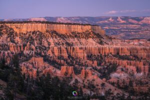Bryce Canyon