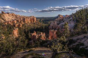 Bryce Canyon