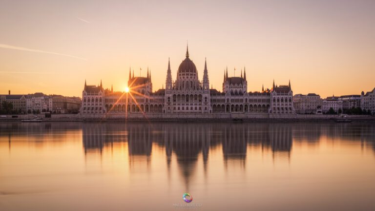 Ungheria (foto di Matteo Bertetto)