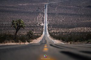 California