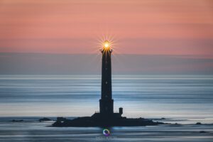 Cap de la Hague