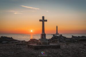Cap de la Hague