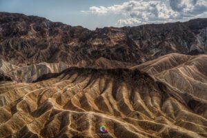 Death Valley