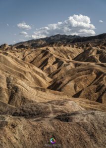 Death Valley