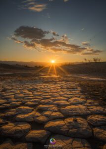Death Valley