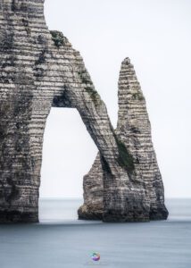 Etretat