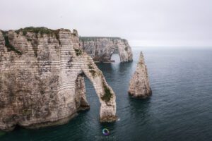 Etretat