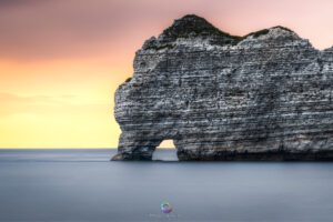 Etretat