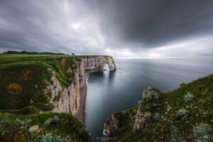 Etretat