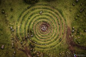 Fairy Glen