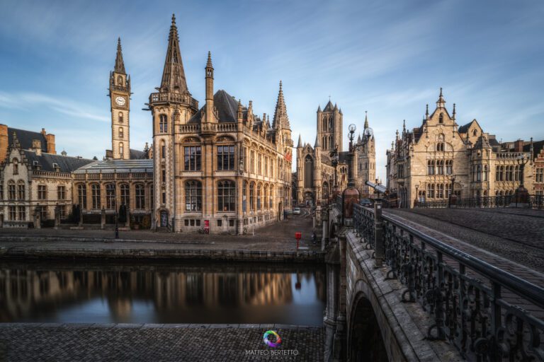 Belgio(foto di Matteo Bertetto)