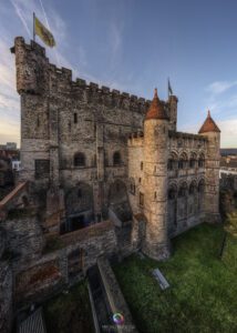 Gand