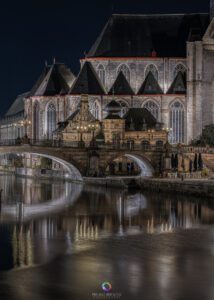 Gand