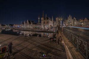 Gand