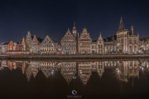 Gand