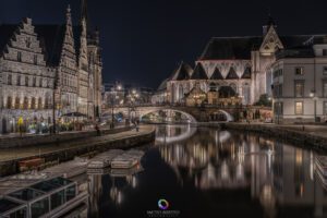 Gand