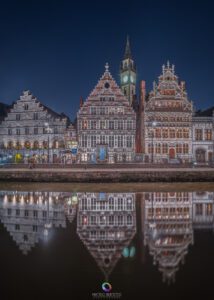 Gand