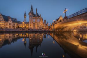 Gand