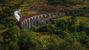 Glenfinnan