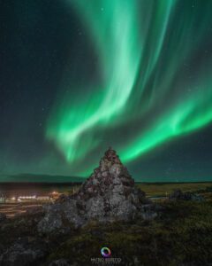 Goðafoss