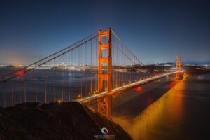 Golden Gate