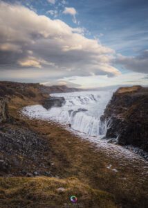 Gulfoss