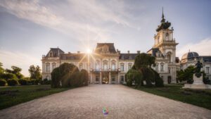 Keszthely