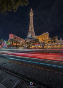 Las Vegas